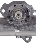 Dayton Parts 292SEX Reman Steering Gear