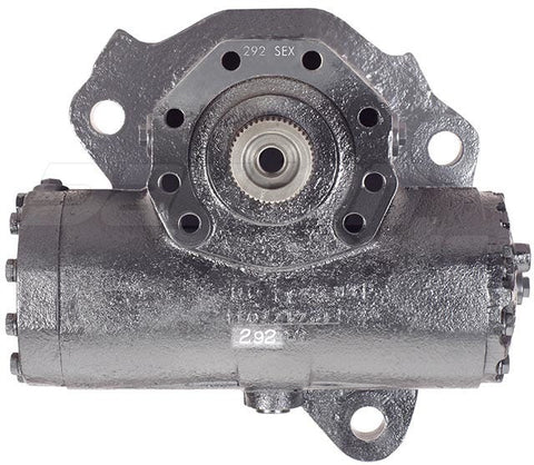 Dayton Parts 292SEX Reman Steering Gear
