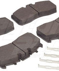 Dayton Parts 29CV1370 Air Disc - Pad Set Ex225lc 28.8k