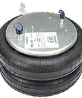 Dayton Parts 2B12-345 Air Spring - Convoluted