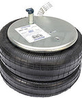 Dayton Parts 2B12-434 Air Spring - Convoluted
