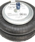 Dayton Parts 2B9-296 Air Spring - Convoluted