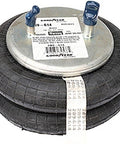 Dayton Parts 2B9-614 Air Spring - Convoluted