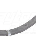 Dayton Parts 3-4001 Utility Trailer Spring