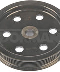 Dayton Parts 300-003 Power Steering Pump Pulley