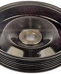 Dayton Parts 300-020 Power Steering Pump Pulley