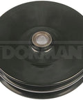 Dayton Parts 300-024 Power Steering Pump Pulley
