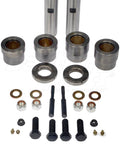 Dayton Parts 300-102DD Steering King Pin Repair Kit