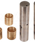 Dayton Parts 300-105DD Steering King Pin Repair Kit
