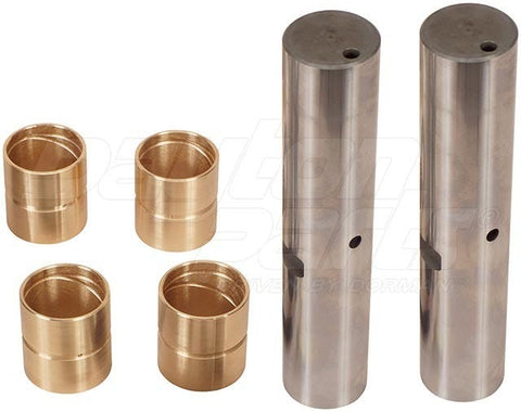 Dayton Parts 300-105DD Steering King Pin Repair Kit