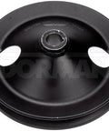 Dayton Parts 300-120 Power Steering Pump Pulley