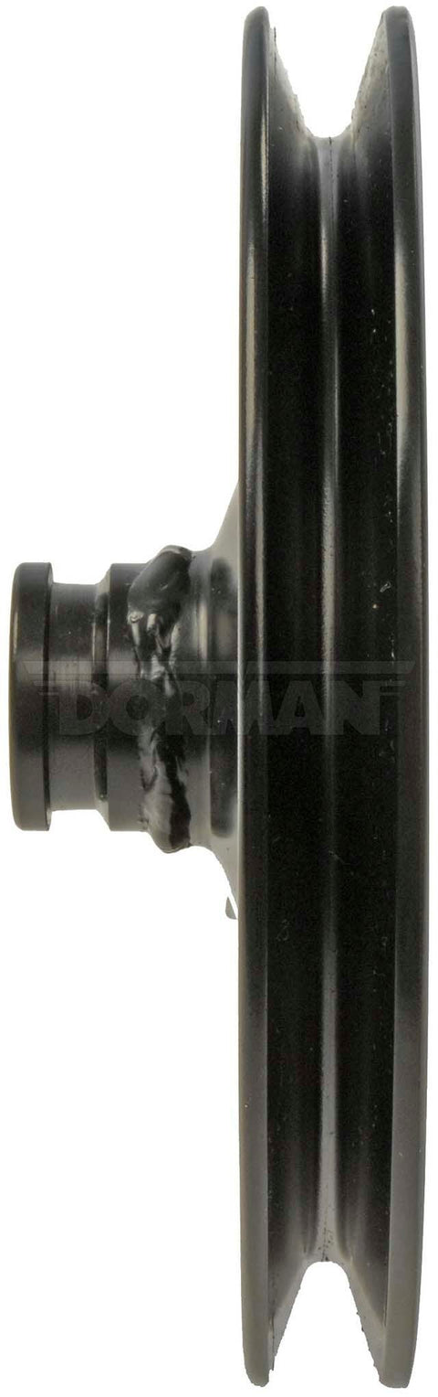 Dayton Parts 300-122 Power Steering Pump Pulley