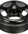 Dayton Parts 300-156 Engine Vacuum Pump Pulley
