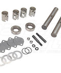 Dayton Parts 300-172 Composite King Pin Kit