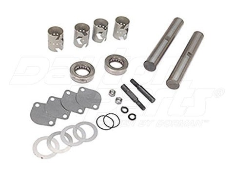 Dayton Parts 300-172 Composite King Pin Kit