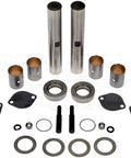 Dayton Parts 300-173 Steering King Pin Repair Kit