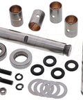 Dayton Parts 300-180 Steering King Pin Repair Kit