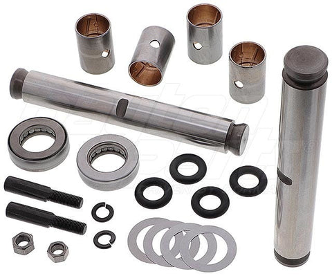 Dayton Parts 300-180 Steering King Pin Repair Kit