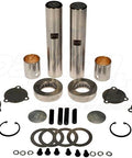 Dayton Parts 300-182 Steering King Pin Repair Kit