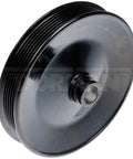 Dayton Parts 300-200 Power Steering Pump Pulley