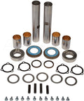 Dayton Parts 300-204 Steering King Pin Repair Kit