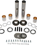 Dayton Parts 300-205 Steering King Pin Repair Kit