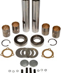 Dayton Parts 300-210 Steering King Pin Repair Kit