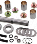 Dayton Parts 300-214 Bi-Metal King Pin Kit