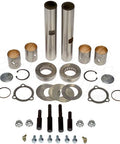 Dayton Parts 300-215 Steering King Pin Repair Kit