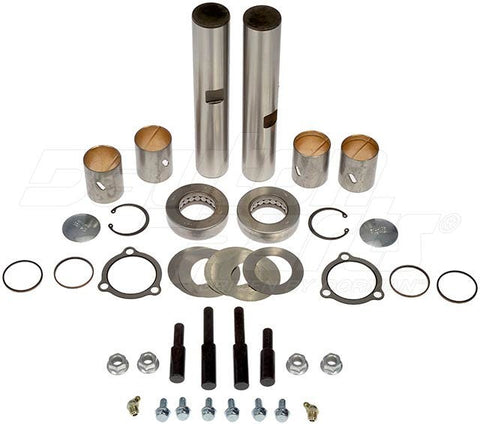 Dayton Parts 300-215 Steering King Pin Repair Kit