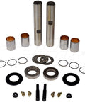 Dayton Parts 300-218 Steering King Pin Repair Kit