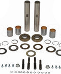 Dayton Parts 300-221 Steering King Pin Repair Kit
