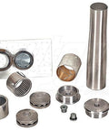 Dayton Parts 300-231 Steering King Pin Repair Kit