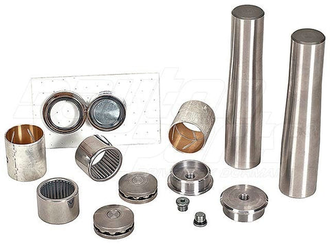 Dayton Parts 300-231 Steering King Pin Repair Kit