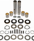 Dayton Parts 300-233 Steering King Pin Repair Kit