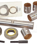 Dayton Parts 300-234 Steering King Pin Repair Kit