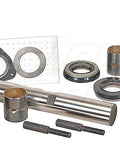 Dayton Parts 300-235 Steering King Pin Repair Kit
