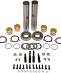 Dayton Parts 300-242 Steering King Pin Repair Kit