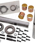 Dayton Parts 300-244 Steering King Pin Repair Kit