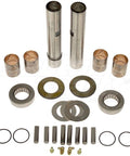 Dayton Parts 300-248 Steering King Pin Repair Kit