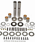 Dayton Parts 300-249 Steering King Pin Repair Kit