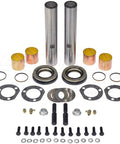 Dayton Parts 300-257 Steering King Pin Repair Kit