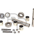 Dayton Parts 300-259 Bi-Metal King Pin Kit