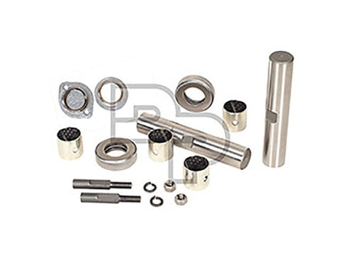 Dayton Parts 300-259 Bi-Metal King Pin Kit