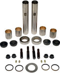 Dayton Parts 300-260 Steering King Pin Repair Kit