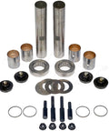 Dayton Parts 300-263 Steering King Pin Repair Kit