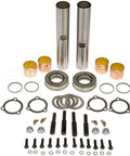 Dayton Parts 300-266 Steering King Pin Repair Kit