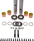 Dayton Parts 300-267 Steering King Pin Repair Kit