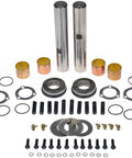Dayton Parts 300-269 Steering King Pin Repair Kit