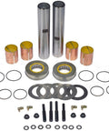 Dayton Parts 300-271 Steering King Pin Repair Kit